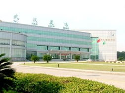 打造纸业精品 真诚回报社会