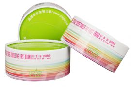 郑州汽车用品展相关报道 expoon网展