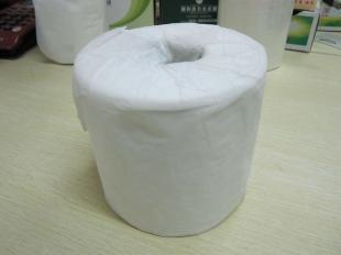 供应怡新小卷卫生纸(YXJ10)_纸业_世界工厂网中国产品信息库