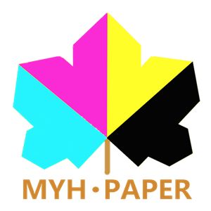 俄罗斯白挂面牛卡纸,syk白面牛卡,进口正品