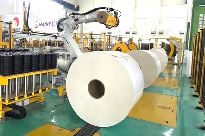 奋战一季度“开门红”!中国海诚多个项目迎来重要节点