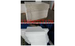 昆山钙塑箱昆山钙塑箱厂