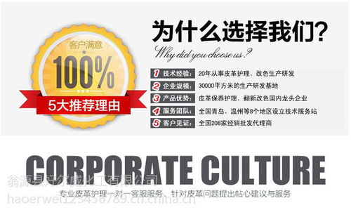 皮革涂饰剂皮革改色漆皮革翻新漆皮革涂饰剂