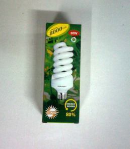 【供应节能等包装盒 四色印刷 覆膜 插口式】价格,厂家,图片,纸盒,杭州恒联纸业-