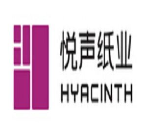 触感纸包装印刷纸张厂家哪家比较专业可靠