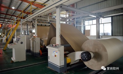 不要再问寿乡浦北的发展怎么样了,你真应该去看一看_旅游_网