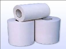 供应潍坊铜版纸不干胶价格查询,找汇丰不干胶材料厂_纸业_世界工厂网中国产品信息库