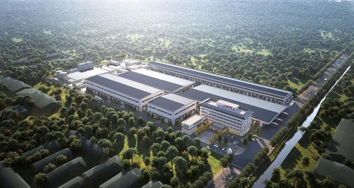 德州 期中考 今日第一站 临邑县