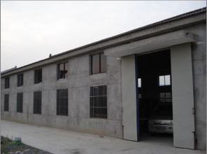 工业用纸 镇江市丹徒区盛鑫纸制品厂