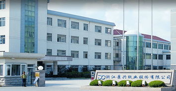 景兴纸业002067主力总偏安一隅 近期将连番暴涨