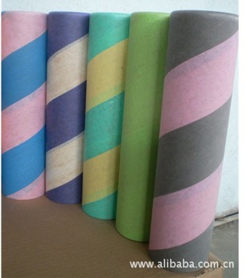 卷纸-外贸采购包装纸 卷纸 约每平方/60g-纸业-求购产品详情