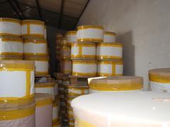 青州淋膜纸,潍坊精品淋膜纸【供应】图片|青州淋膜纸,潍坊精品淋膜纸【供应】产品图片由青州金邦纸业公司生产提供-