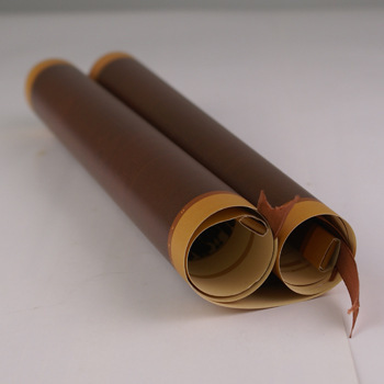 【进口艺术纸画卷印刷加工制作】价格,厂家,图片,纸类印刷,无锡海顺纸业-