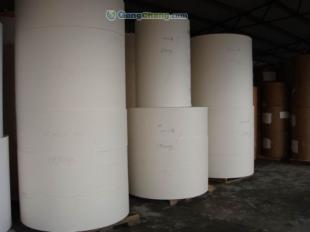 供应FSC170g普白白牛皮纸_纸业_世界工厂网中国产品信息库