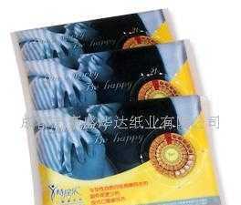 钱夹式餐巾纸价格_钱夹式餐巾纸厂家_世界工厂网产品信息库