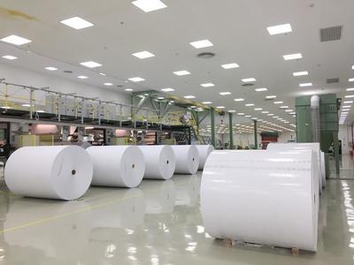 新会在“比学赶超”中推动高质量发展