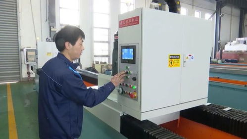 博望区 打好科技创新组合拳,促进中小企业转型升级