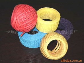 深圳市宝安区观澜福民雅新纸业制品厂