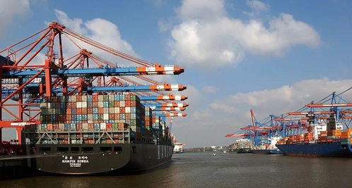 造纸行业一周看点