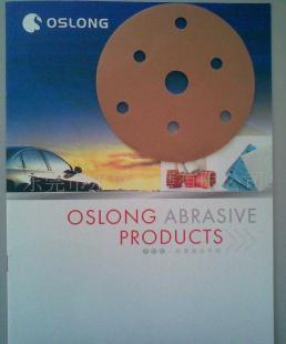 供应诚招奥斯龙B312T汽车绒布砂纸河南地区总代理_纸业_世界工厂网中国产品信息库