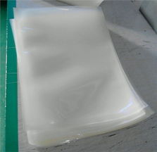 供应苏州防潮真空袋 无尘真空袋 防静电真空袋 特种包装袋