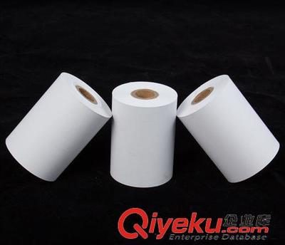 收银纸 厂家供应80*60mm热敏纸 优质POS小票纸 pos机打印纸-义乌市坤德纸业提供收银纸 厂家供应80*60mm热敏纸 优质POS小票纸 pos机打印纸的相关介绍、产品、服务、图片、价格义乌市坤德纸业、复印纸;打印纸;相片纸;淘宝发货单;收银纸