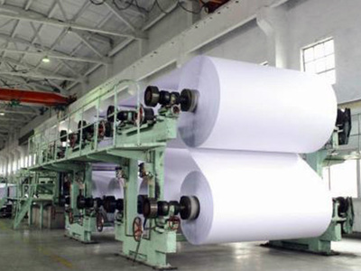 酒店盒巾批发 桃江酒店盒巾 顺洁纸业厂