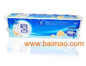 启点纸业制造厂 长山纸业供 纸制品5 启点纸业制造厂,启点纸业制造厂 长山纸业供 纸制品5 启点纸业制造厂生产厂家,启点纸业制造厂 长山纸业供 纸制品5 启点纸业制造厂价格