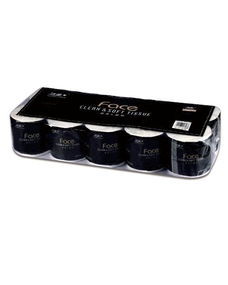 中顺洁柔纸业股份图册