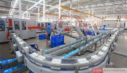 探访“拼工厂”:拼多多低价爆款的秘诀原来是这样!