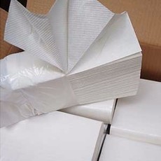 连云港市金工纸业