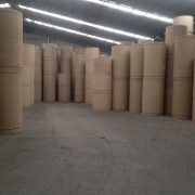 枣庄市恒宇纸业 致力绿色制造，引领纸业创新