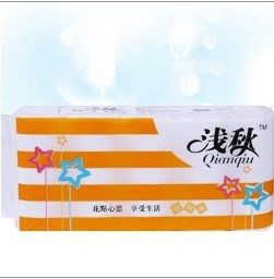 诚招朝阳市地区纸业总经销，共拓市场新篇