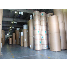 康创纸业厂 专业供应大朗新闻纸，品质保障，服务周到