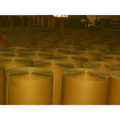 河南郑州安信远航纸业包装厂 纸业制造的创新与质量标杆