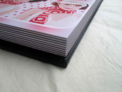 辽宁同盛纸业板纸产品列表