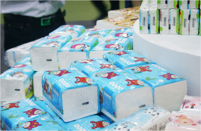 奥博纸业 以匠心设计赋能包装，打造纸业品牌新标杆