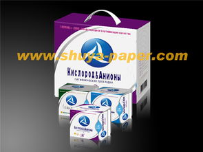 生活用纸供应与批发 在邮编商务网youbian.com上探寻纸业商机