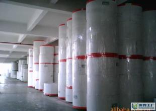 深圳龙岗区纸业市场概览 价格动态、厂家分布与采购指南