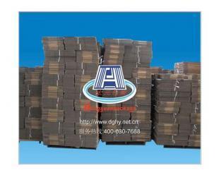 东莞纸箱厂加工产品|东莞纸箱厂_纸业_世界工厂网