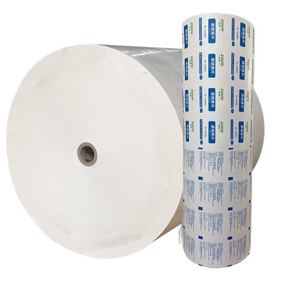 山东合思达纸业将亮相CIPPME上海国际包装展