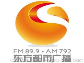 纸业价格 纸业批发 纸业厂家 第32页