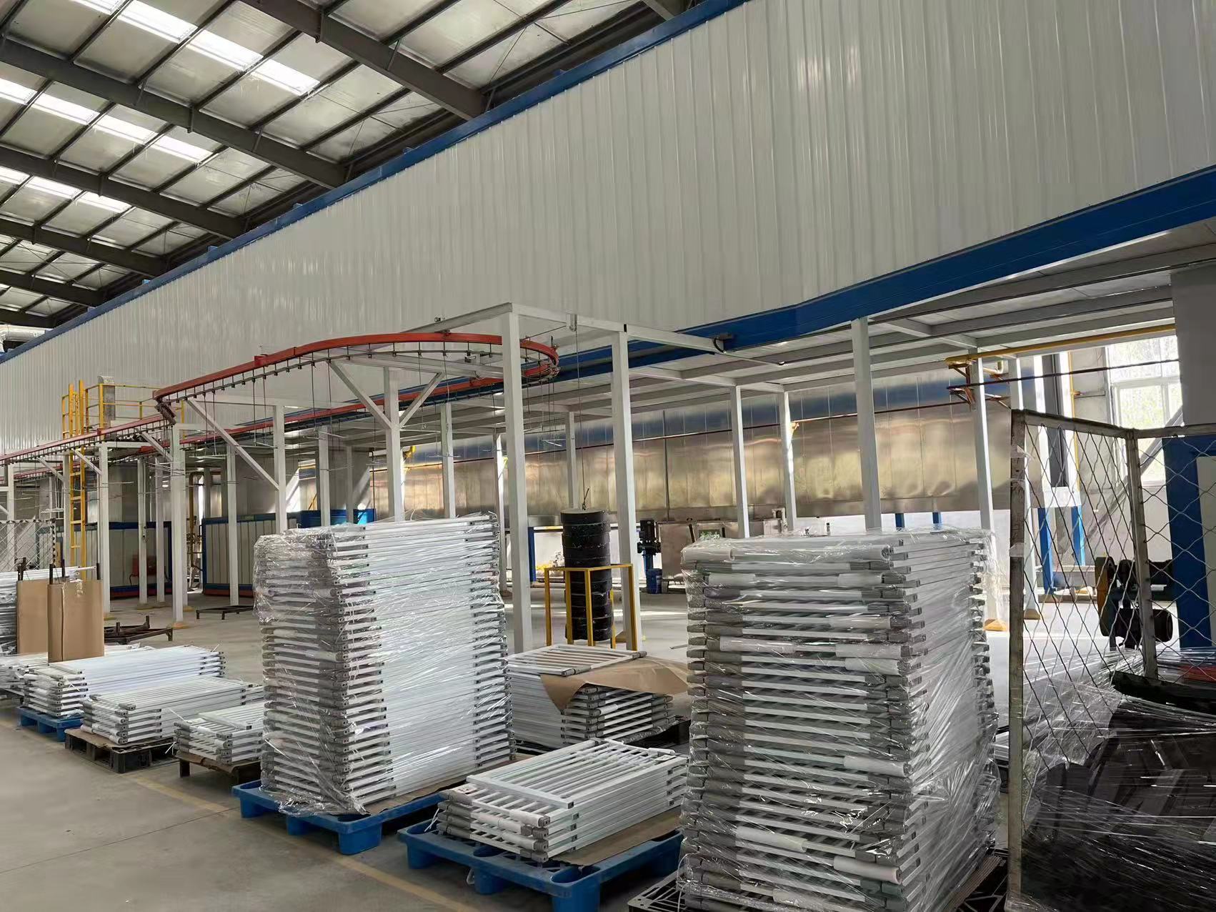 河南省香净纸业 专注品质，铸就纸业新标杆