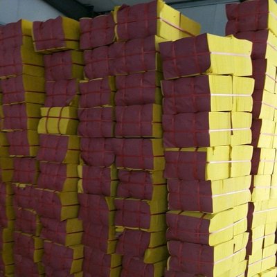 格冉纸业 绿色创新驱动可持续发展