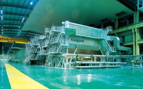 铸金光启新程 | 激荡三十年:与金光同行的日子(上)