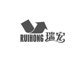 平凉市瑞宏纸业有限责任公司 以匠心与创新驱动纸业发展