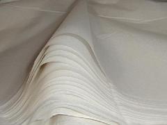 拷贝纸代理 专业供应优质拷贝纸，助力纸业创新发展