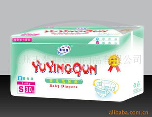 纸业 从古老技艺到现代可持续产业的转型之路